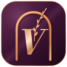 Vintyme logo